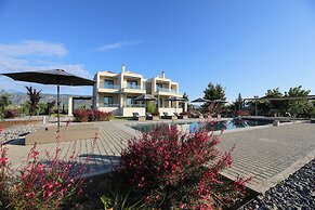 Almyres Luxurious Residences