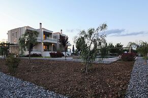 Almyres Luxurious Residences