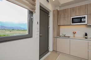 Almyres Luxurious Residences