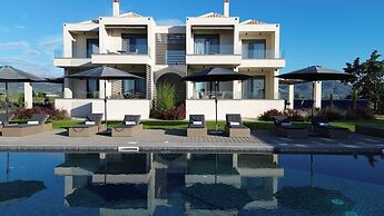 Almyres Luxurious Residences