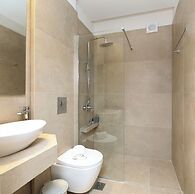 Almyres Luxurious Residences
