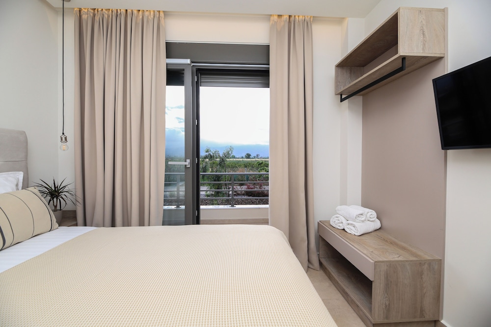 Almyres Luxurious Residences