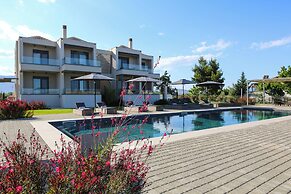 Almyres Luxurious Residences