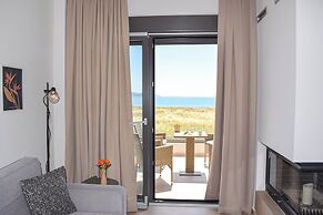Almyres Luxurious Residences