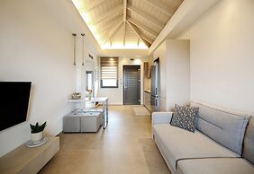 Almyres Luxurious Residences