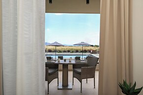 Almyres Luxurious Residences