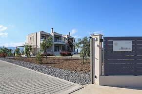 Almyres Luxurious Residences