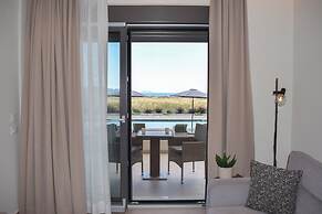 Almyres Luxurious Residences