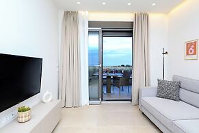Almyres Luxurious Residences