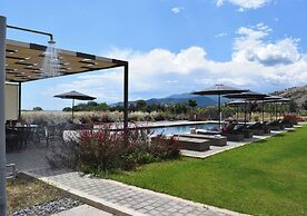 Almyres Luxurious Residences