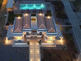 Almyres Luxurious Residences