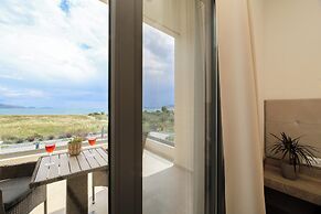 Almyres Luxurious Residences