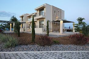 Almyres Luxurious Residences