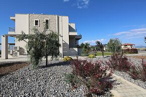 Almyres Luxurious Residences