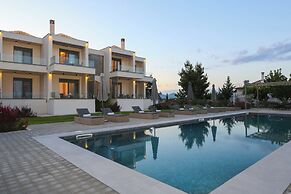 Almyres Luxurious Residences
