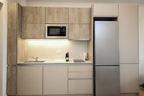 Almyres Luxurious Residences