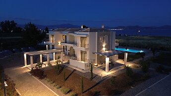 Almyres Luxurious Residences