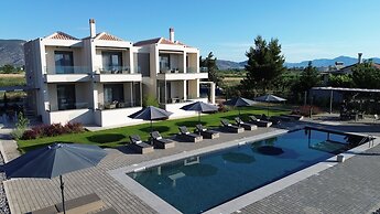 Almyres Luxurious Residences