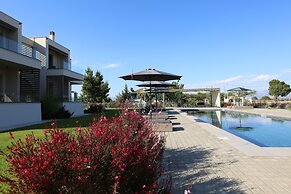 Almyres Luxurious Residences
