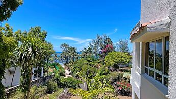 Swahili Beach Apartments