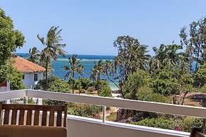 Swahili Beach Apartments