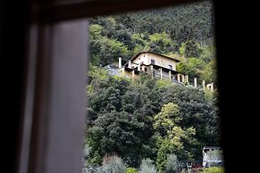 Apartments Canarino
