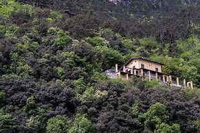 Apartments Canarino