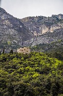 Apartments Canarino