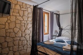 Apartments Canarino