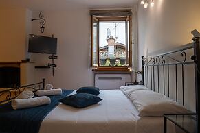 Apartments Canarino