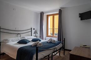 Apartments Canarino