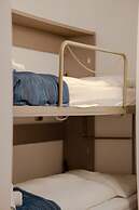 Apartments Canarino