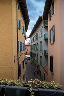 Apartments Canarino