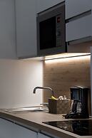 Apartments Canarino