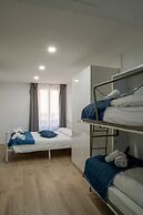 Apartments Canarino