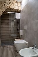 Apartments Canarino