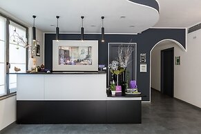 Apartments Canarino