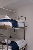 Apartments Canarino