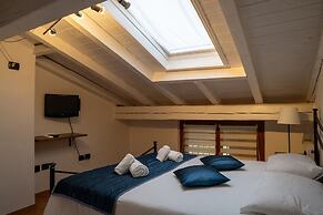 Apartments Canarino