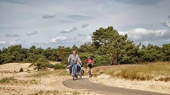 Herberg de Zwaan