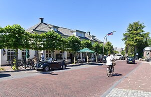 Herberg de Zwaan