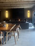 Rancho Adobe