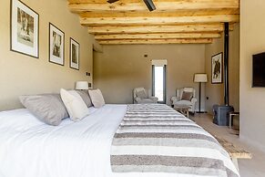 Rancho Adobe