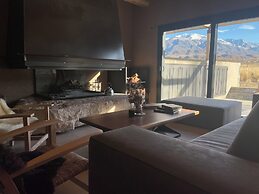 Rancho Adobe
