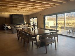 Rancho Adobe