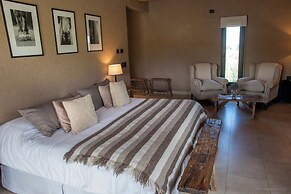 Rancho Adobe