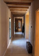 Rancho Adobe