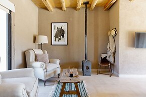 Rancho Adobe