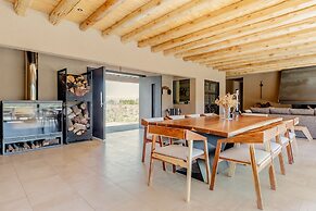 Rancho Adobe