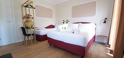 SUITES 51